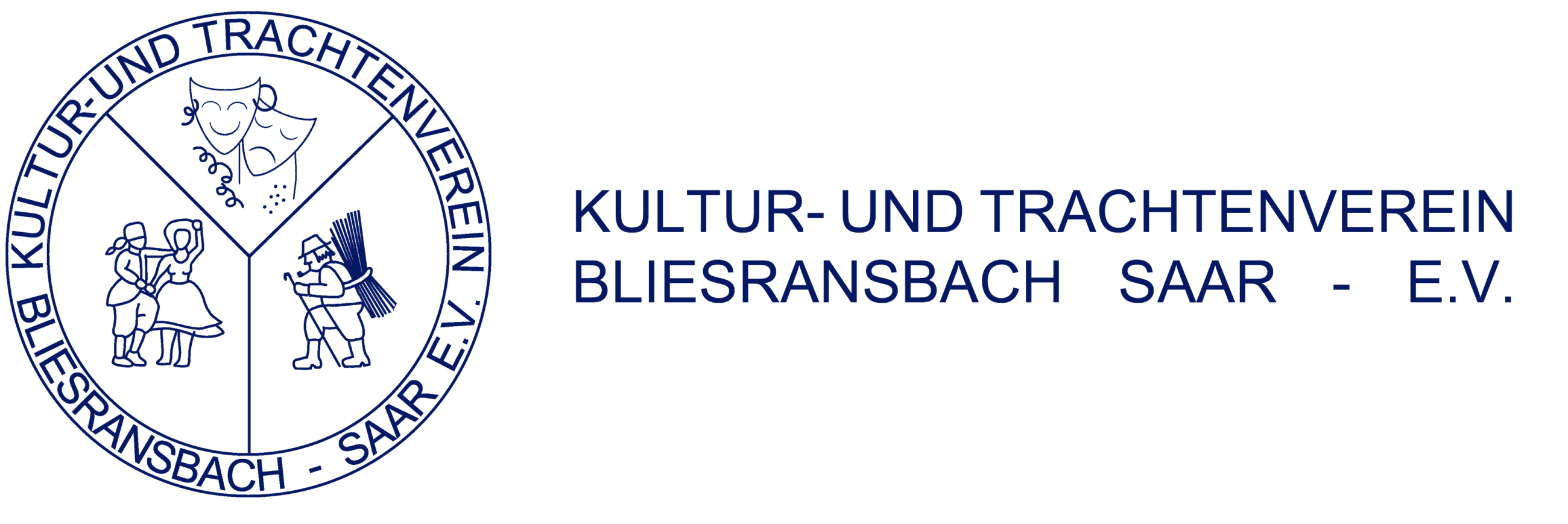KTV- Bliesransbach e.V.